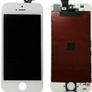 Iphone 4 Lcd Screen And Digitizer Replacement  Service Image 2
