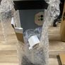 Marco Bru F60M coffee brewer Image 8