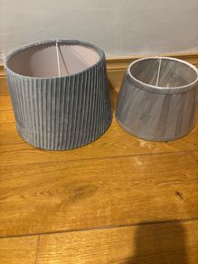 Lampshades