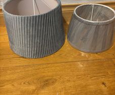 Lampshades