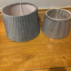 Lampshades