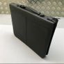 A4 Daler-Rowney leather effect portfolio case Image 2