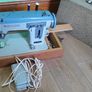 Sewing machine Brother Image 5