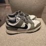 Nike Dunks size 8 Image 2