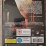 Batman Begins Image 2