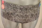 BNWT invisible Hipster panties  Secret Possessions size UK18/20 EU46/48 Postage included