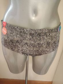 BNWT invisible Hipster panties  Secret Possessions size UK18/20 EU46/48 Postage included