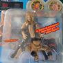 wrestlers for sale Image 2