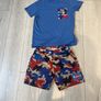 boys Image 4