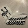 Grip Socks and Tape Image 10