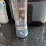 Ninja Blender (Excellent condition) Image 7