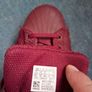 Adidas superstar size11 Image 4