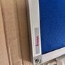 Notice board Image 2