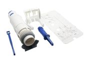 Geberit Concealed Cistern Conversion Set (240.515.00.1)