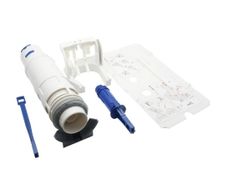 Geberit Concealed Cistern Conversion Set (240.515.00.1)