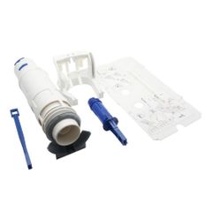 Geberit Concealed Cistern Conversion Set (240.515.00.1)