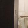 Sonos playbar and Sub Image 2