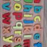 Jigsaw Puzzles Image 5