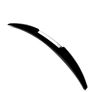 BMW 4 Series G22 G23 Body kit Image 7