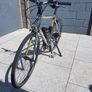 Bike Image 8