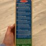 Melissa & Doug Add & Subtract Abacus Image 4