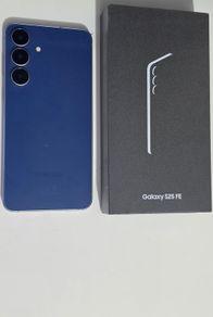 samsung galaxy S25 FE 128GB
