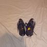 Nike weight lifting shoes, size US 10 Image 2