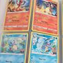 Pokemon Cards (original 151 pokemon - various sets) Image 3