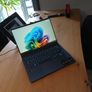 Laptop Image 7