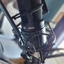Audio-Technica AT2020 XLR Condenser Microphone + Streaming Setup Image 6