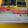 Guitar hero Word tour PlayStation 3 Ps3 Games Original Image 5