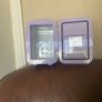 Mini Cooler Image 2