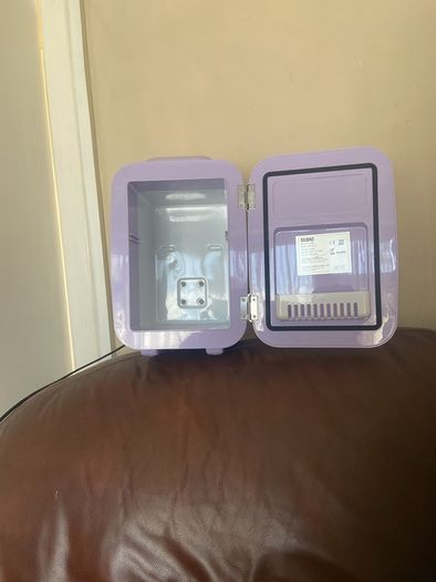 Mini Cooler