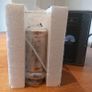 Oil burner Newgrange Living Image 4