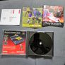 Tekken 3 ps1 Image 3