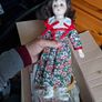 Dolls Image 3