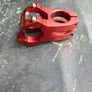 Mtb Stems Image 2