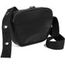 Adidas Y-3 Crossbody Bag Image 4