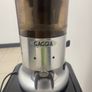 Coffee Grinder Image 2
