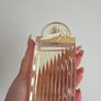 Chloe Love Story Eau de Parfum 75ml  Luxury Floral Fragrance Image 3