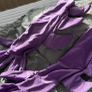 Grand Heritage Batgirl Costume size M Image 5