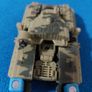 Transformer  combiner heavytread Image 2