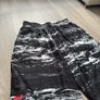 Nike shorts Image 5