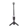 Vango Comet Light - rechargeable telescopic light - Torch, corner light, table light New. Image 8