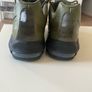 Green Nike Air Max UK 10 Image 5
