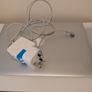 MacBook Air 7 Image 3
