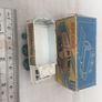 Matchbox. No. 61. BP exploration with box Image 2