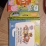 leapstart with books Image 2