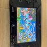 Modded Nintendo Wii U 32GB CIB Premium Pack with 128GB SD, Aroma, English Menu, Free Games and Retro Games NES SNES N64 PS1 SEGA Image 6