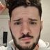 AboutDex
